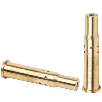 Sightmark Boresight 30-30