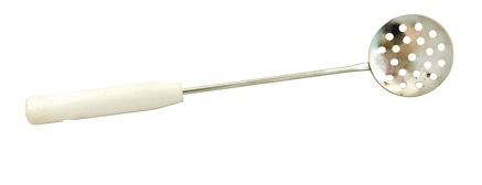 Isskopa Akara 8,5cm RSD-BS-1-S