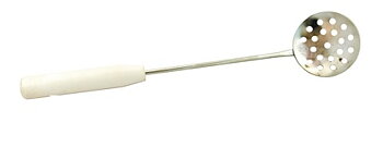 Isskopa Akara 8,5cm RSD-BS-1-S