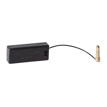 Sightmark Boresight .22LR