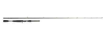 Salmo Elite Jerk 100 180 6' 100g 4237-180