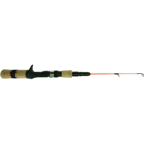 Isfiskespö Väinö Torque Cast 52cm 908-02691