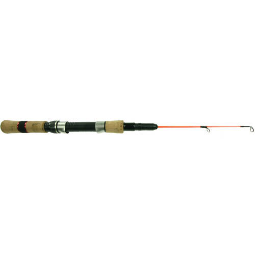 Isfiskespö Väinö Torque Spin 52cm 908-02690