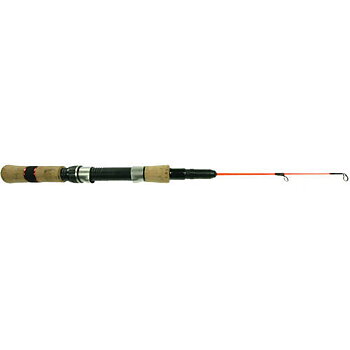 Isfiskespö Väinö Torque Spin 52cm 908-02690