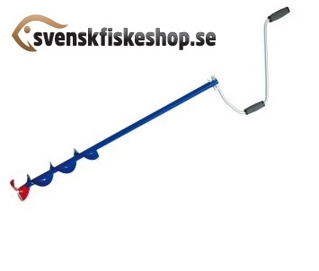 Heinola Original Pro 155mm