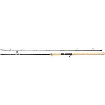 Blind Jerkbait XT195 6'5'' 80-150g Casting TRJB-C1951