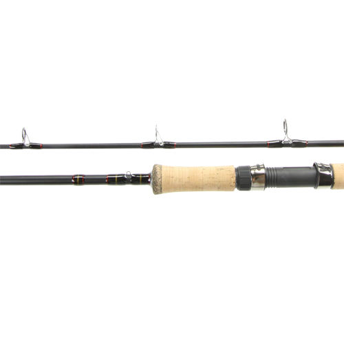 Blind Jerkbait XT195 6'5'' 80-150g Casting TRJB-C1951 - 2