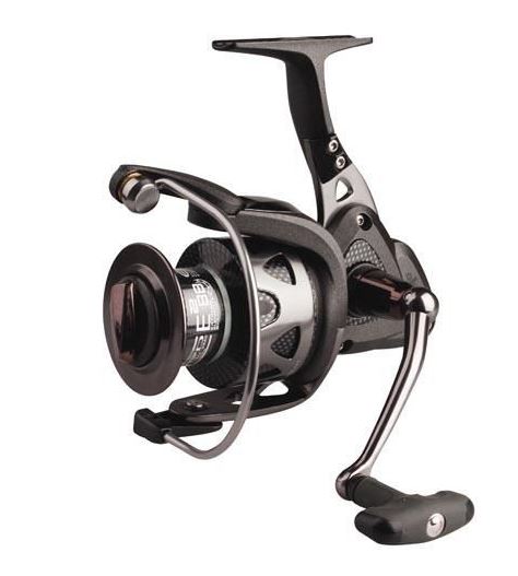 Okuma Trio 55 FD