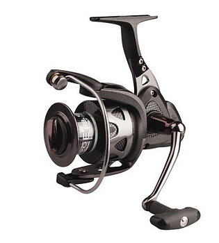Okuma Trio 55 FD