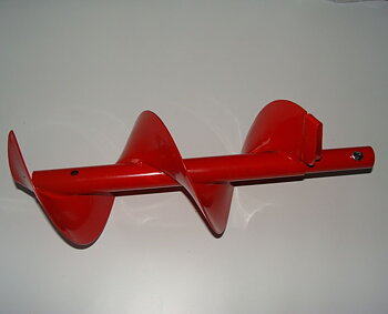 Förlängare Heinola Jubilé 60cm, 155mm