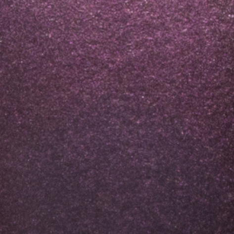 CAB (Ready to Go) Chameleon Purple Haze 50ml 292