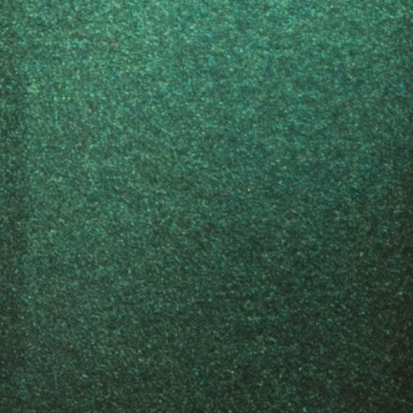 CAB (Ready to Go) Chameleon Blue Angel 50ml 294