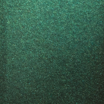 CAB (Ready to Go) Chameleon Blue Angel 50ml 294