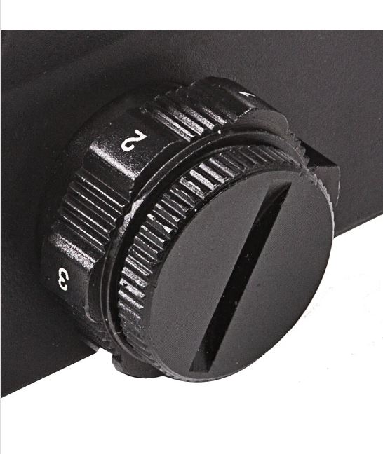 Firefield Impact XL Reflex Sight - 6