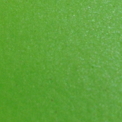 CAB (Ready to Go) Daylight Pearl Green 50ml 989