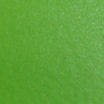 CAB (Ready to Go) Daylight Pearl Green 50ml 989