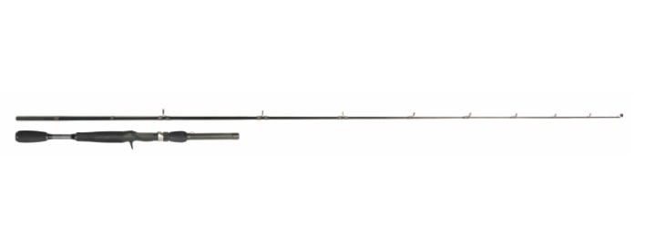Salmo Elite Jerk 80 195 6'5'' 80g 4238-195