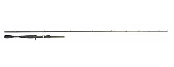 Salmo Elite Jerk 80 195 6'5'' 80g 4238-195