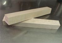 Balsa
