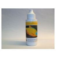 CAB Softbait Paints