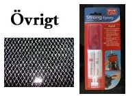 Övrigt