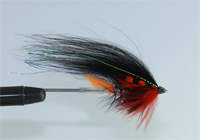 Flugor