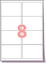 99,1 x 67,7