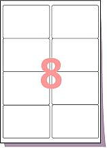 99,1 x 67,7