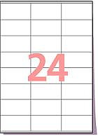 70,0 x 35,0