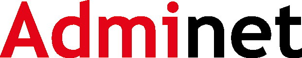 Adminet AB