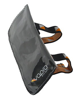 Definitionsfodral Vapro Combi