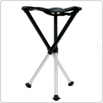 Walkstool Comfort 55