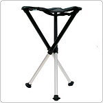 Walkstool Comfort 55