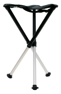 Walkstool Comfort 55 - 2