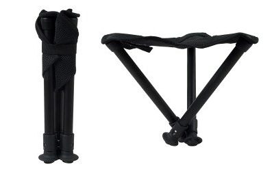 Walkstool Comfort 55 - 3