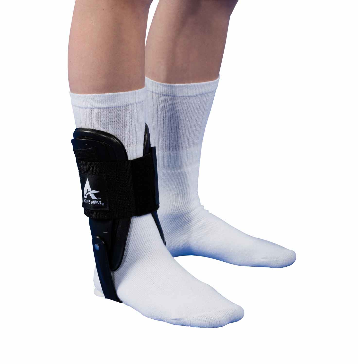 Active Ankle T2