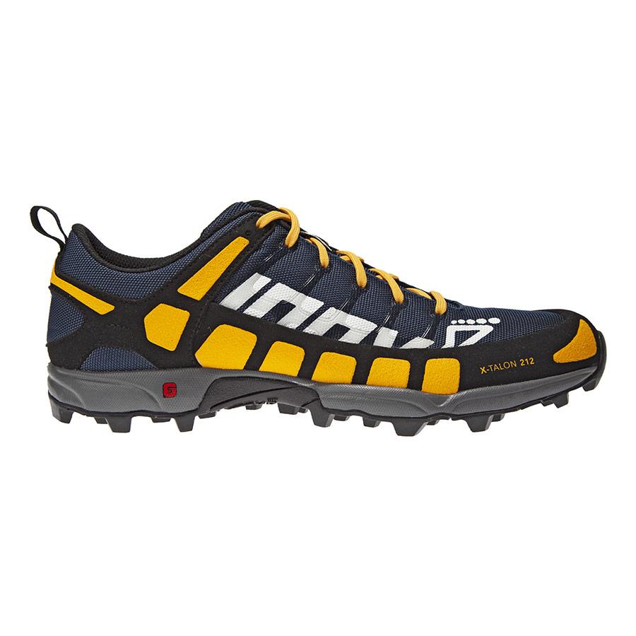 inov8 kids