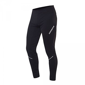 Noname Thermo Tights Unisex