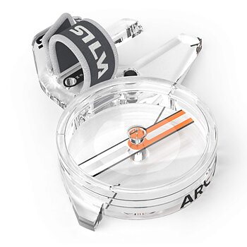 Silva Arc Jet C