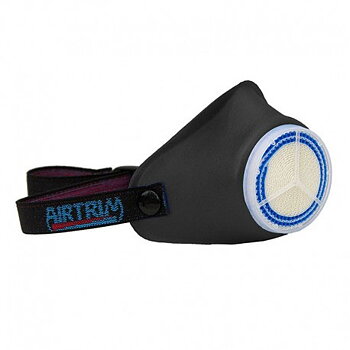 Airtrim Astma