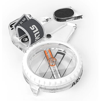 Silva Arc Jet 360