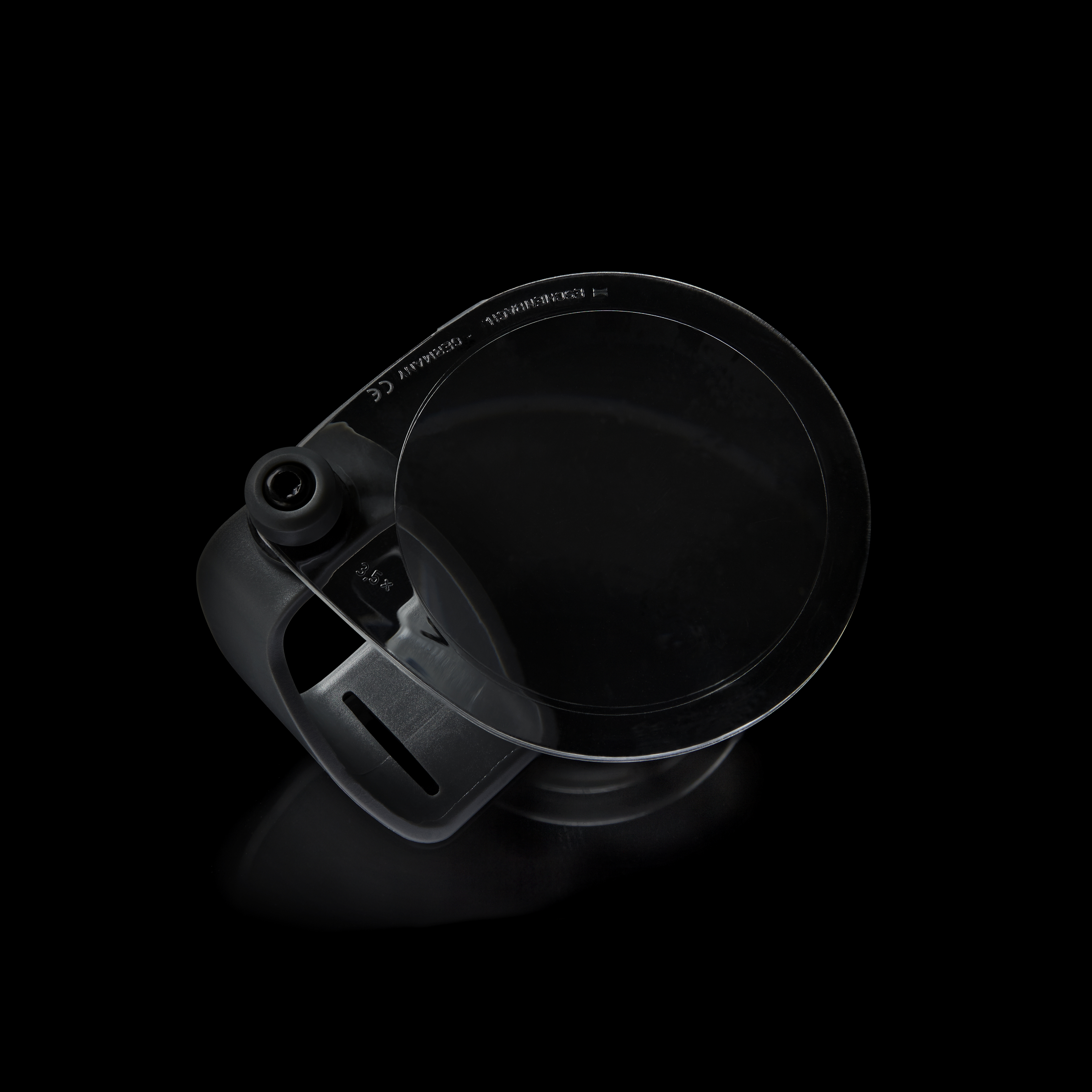 Silva Tumlupp Arc Zoom - 8