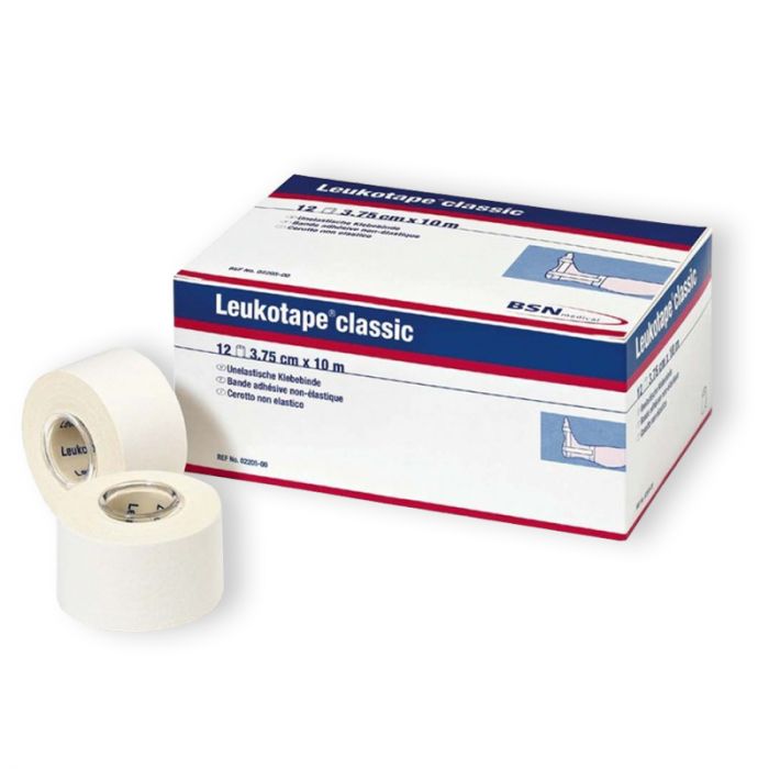 Leukotape Classic  36-pack