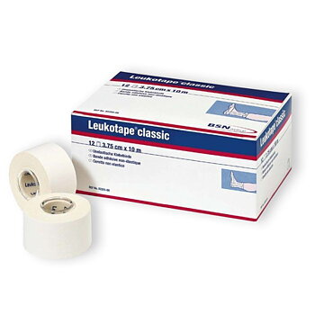 Leukotape Classic  36-pack