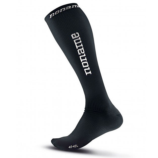NC2 COMPRESSION SOCK