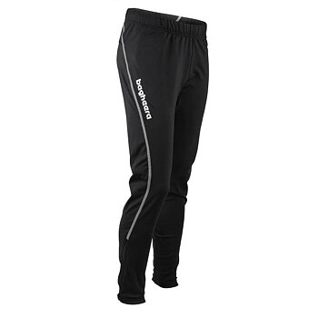 BAGHEERA TIGHTS LONG JUNIOR