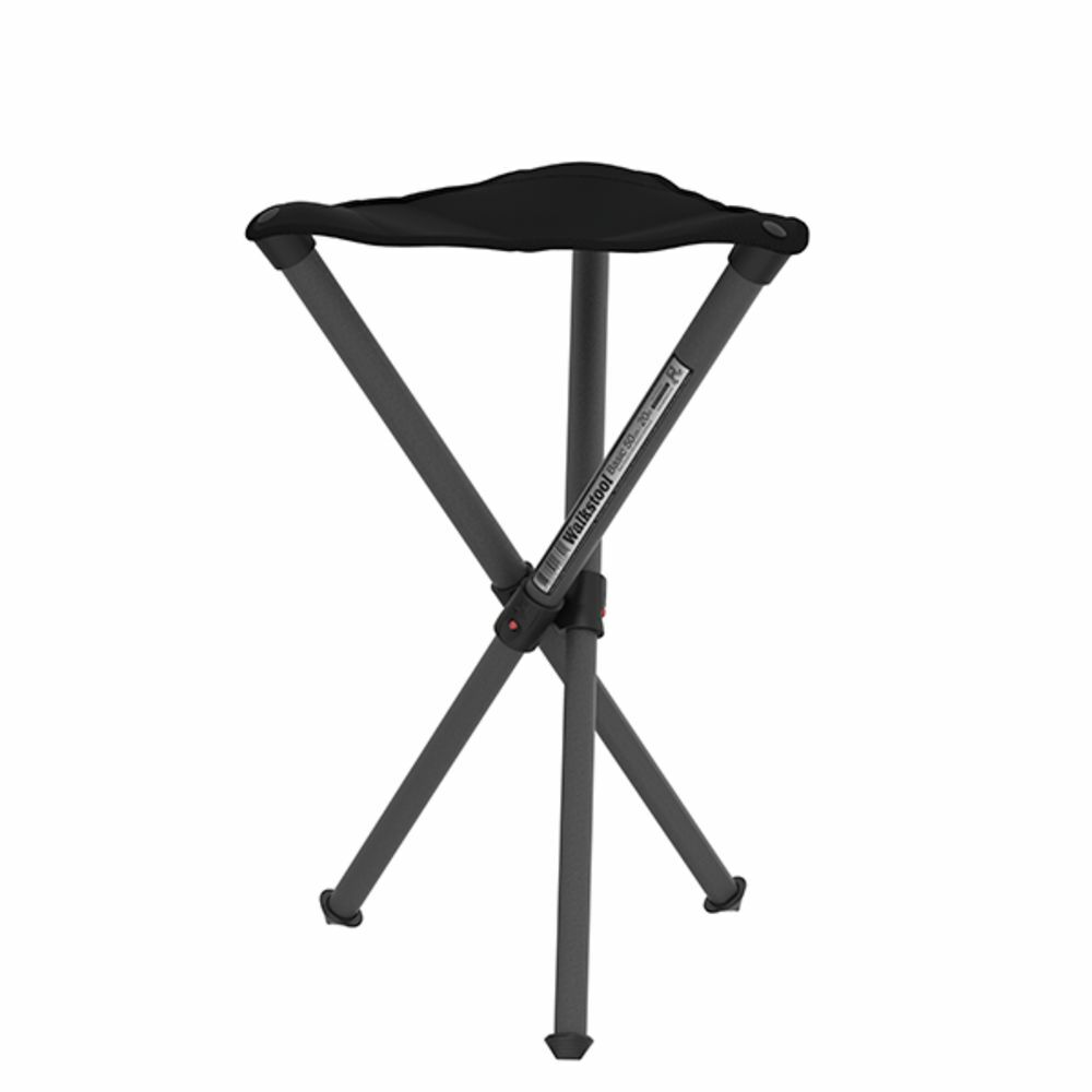 Walkstool Basic 60 cm