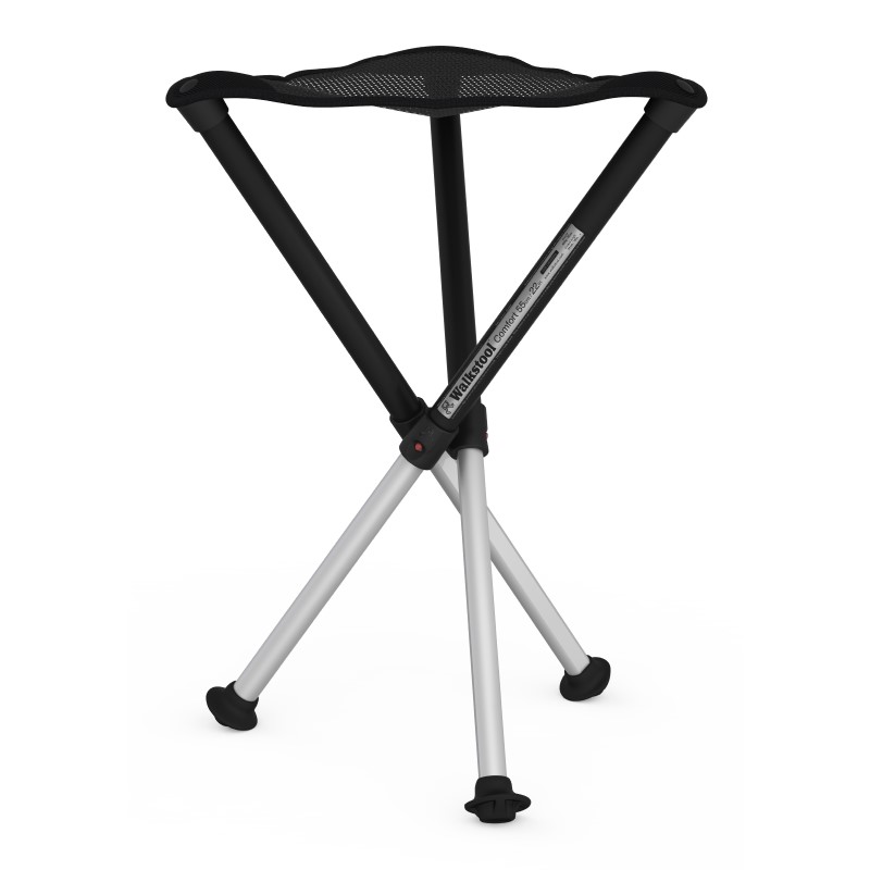 Walkstool Comfort 45 cm