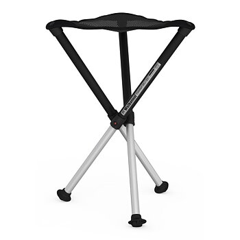 Walkstool Comfort 45 cm
