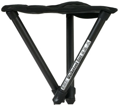 Walkstool Basic 50 - 2